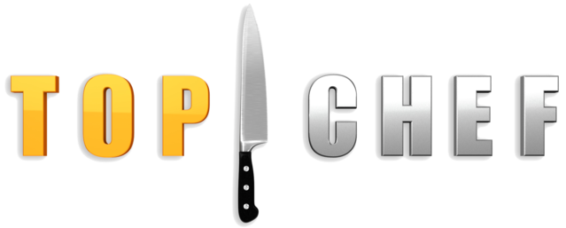 640px Logo De Top Chef